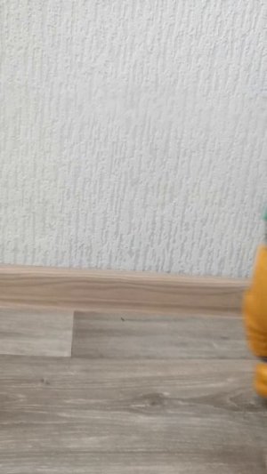 Знакомство с вами ☺️🥰😍