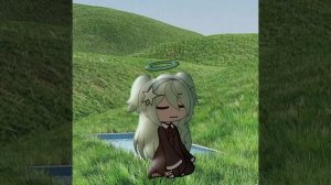 ханочка любит dreamcore