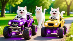 Мультики для детей. Супер Мультики. Детские мультики смотреть