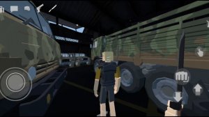 Сериал "Помутнение" 1 серия