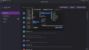 6. Develop message microservice using Spring Cloud Functions - Part 1
