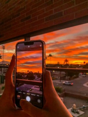 всем приветик