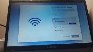 я пробую windows 11