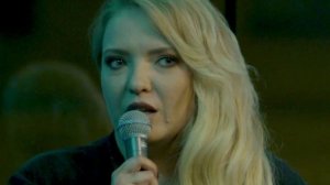 Женский стендап выпуск от 4.04.2026 анонс, что будет в эфире