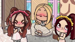 2 серия сериала ЖЕСТОКАЯ МЕЧТА аватар ворлд