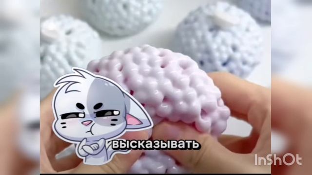 [как же я не хочу снова затрагивать эту тему...]