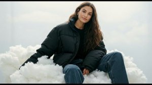 Крутой бум бэм бит! Послушай, тебе понравится! X Boom Bap x LoFi Type Beat