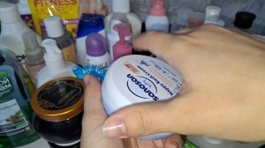 🌸УХОДОВАЯ КОСМЕТИЧКА НА АПРЕЛЬ 2026🌸