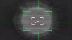 🇮🇷🇺🇸Работа иранского малого ПВО по вражескому летательному аппарату
Заявляется, что это как…🔽