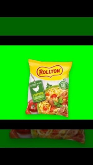 футажи!
(не благодарите:3)