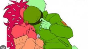 ААААААА!!! МЕНЯ УДАРИЛО ТОКОМ! ( кто найдёт пасхалку того я закреплю)