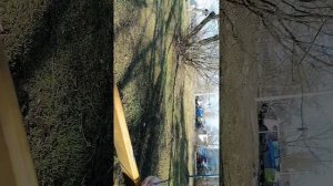 lv_0_20260404155558.mp4