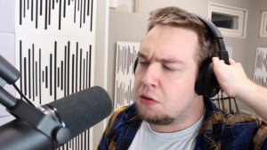 #1-12 Moonic - Если бы Rammstein исполнил "Baby one more time"