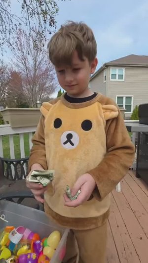 ЛОРА ВИНТАЖ- Ищем Клад