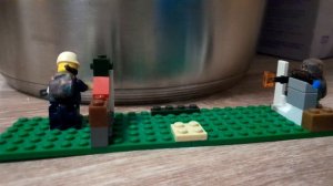 тест тренируюсь пж оцените в комментариях