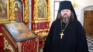 Воскрешение Лазаря: православные перед Вербным воскресеньем вспоминают чудо Христа.