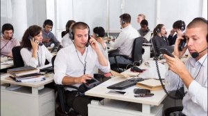 Диалоги с мошенниками. Перехват мошенников.