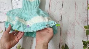 Продвижения по кубику 8/26