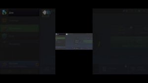 ОПЯТЬ ИГРАЮ