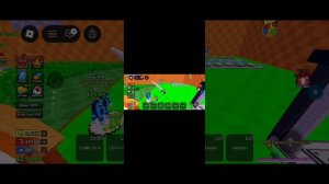 я играю в роблокс