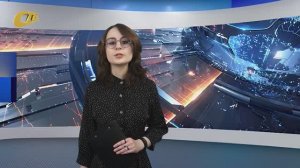 ЖЕЛЕЗНОГОРСКОЙ ПОЛИЦИЕЙ РАЗЫСКИВАЮТСЯ СВИДЕТЕЛИ ДТП