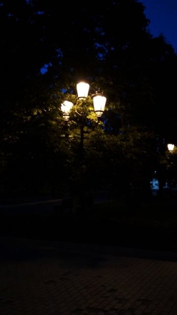 Xiaomi Redmi 4X в 2026 году #xiaomi #redmi #redmi4x #xiaomiredmi4x #xiaomiredmi #smartphone #phone