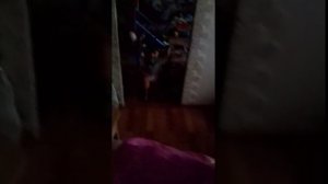 побег от девушки одной первая часть