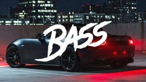 ⚡️CAR RACE MUSIC ⚡️ МУЗЫКА В МАШИНУ 2026🎧 КРУТАЯ МУЗЫКА В МАШИНУ 2026🔥 Night Drive Mix 2026