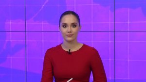 Новости Калининграда — итоги дня, 3 апреля 2026 каскад тв