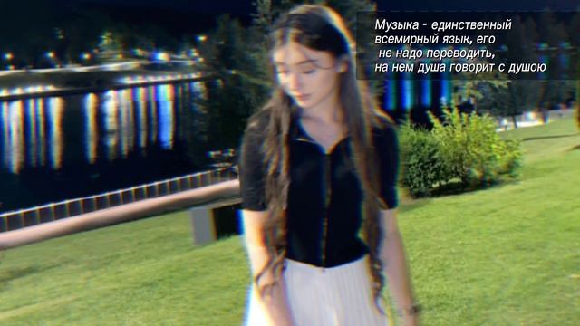 цыганские песни 2026