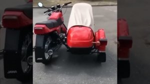 Это наcтоящая ЛЕГЕНДА