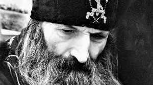 НЕСВЯТЫЕ_СВЯТЫЕ_I_часть_аудиокнига