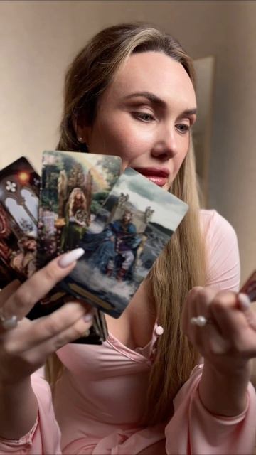 #Таро #ТароЛюбовь #ЧтоОнДумает #РаскладНаБывшего #Таро2026 #ТароПрогноз #Гадание #ОтношенияТаро #Поч