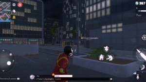 🥱𝕋𝕚𝕞𝕜𝕒 𝕍𝕊 ℤ𝕚𝕞𝕓𝕖𝕣👑 26 марта 2026 г. Grand Criminal Online GCO★