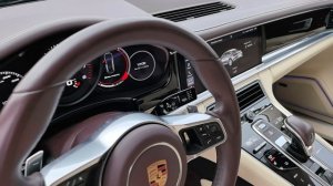 Porsche.mp4