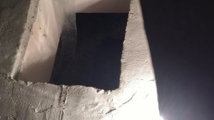 Теорема ЖКХ_Вентиляция_2026.04.04_22-45