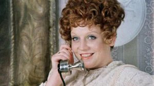 "Не может быть!" (1975) Раньше ужина и не жди...