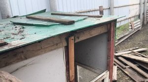 Распланировали до поздней ночи.