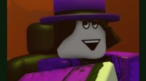 мыльный (НАСЛЕДИЕ) лмс