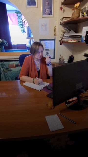 Не обесценивай свои достижения и результаты #реализация #икигай #деятельность #внутреняяопора