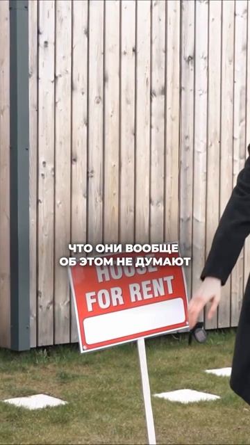 Мы можем помочь нашим детям стать финансово свободными.