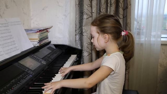 СИНИЙ ИНЕЙ...  Виктория Викторовна