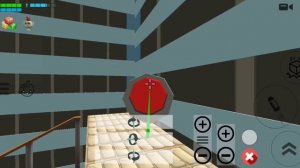 InShot_20260311_174522296