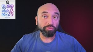 Европа для украинцев ТРАМП УНИЧТОЖАЕТ НАТО (Иностранное мнение)