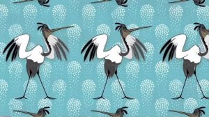 Masha and the Bear Japanese Song