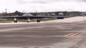 Самолёт-призрак которого не существует на радарах ни одной страны мира!