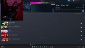 стрим эда для тех кто в запрете от ютуба и твичя