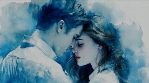 Лариса Рубальская Ласковый мужик