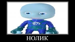 15 МИНУТ РЖАКИ от ФИКСИКОВ 😂 ПОПРОБУЙ НЕ ЗАСМЕЯТЬСЯ