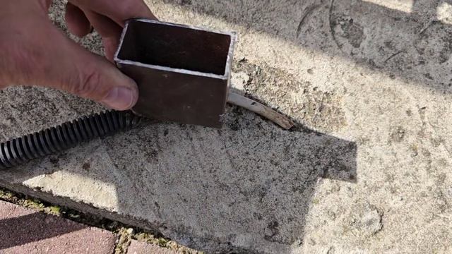 УЗО устройство защитного отключения отключатся Что делать